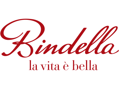 Bindella